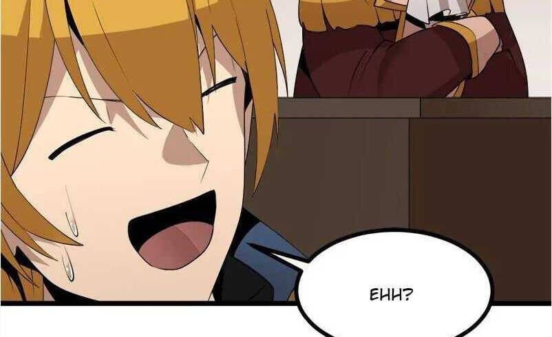 đọc truyện The Dungeon Master Chương 118.5 ảnh 82 tại Thiên Thai Truyện