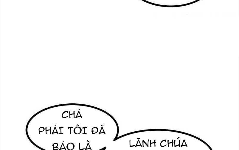 đọc truyện The Dungeon Master Chương 118.5 ảnh 83 tại Thiên Thai Truyện