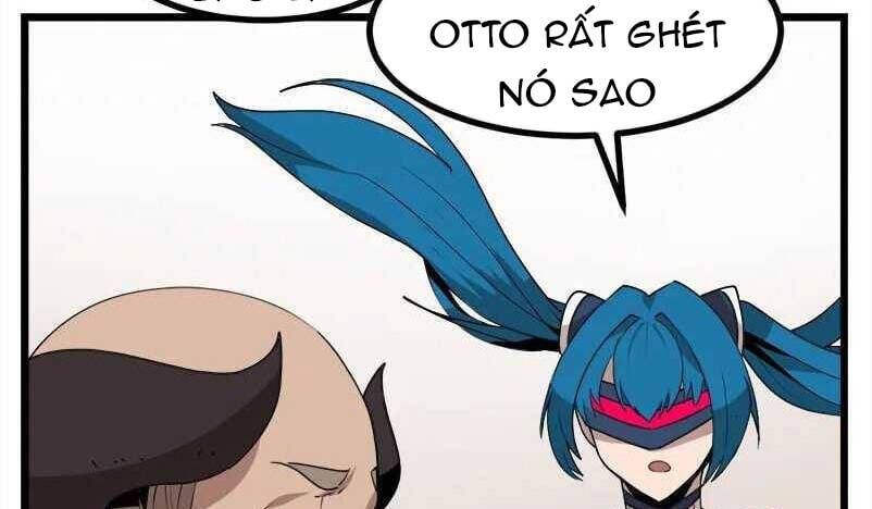 đọc truyện The Dungeon Master Chương 118.5 ảnh 84 tại Thiên Thai Truyện