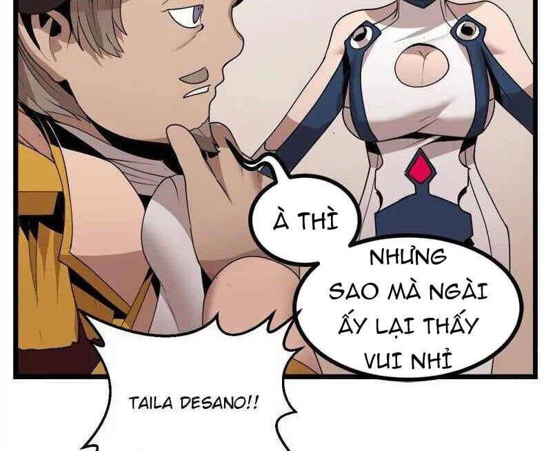 đọc truyện The Dungeon Master Chương 118.5 ảnh 85 tại Thiên Thai Truyện