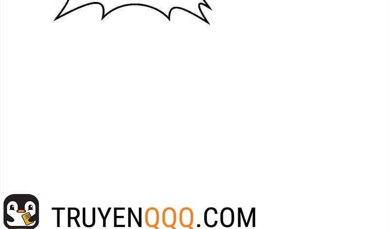 đọc truyện The Dungeon Master Chương 118.5 ảnh 86 tại Thiên Thai Truyện