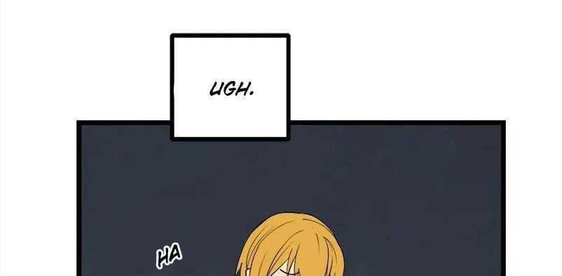 đọc truyện The Dungeon Master Chương 118.5 ảnh 88 tại Thiên Thai Truyện