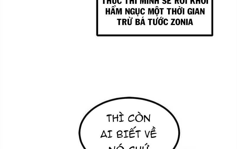 đọc truyện The Dungeon Master Chương 118.5 ảnh 90 tại Thiên Thai Truyện