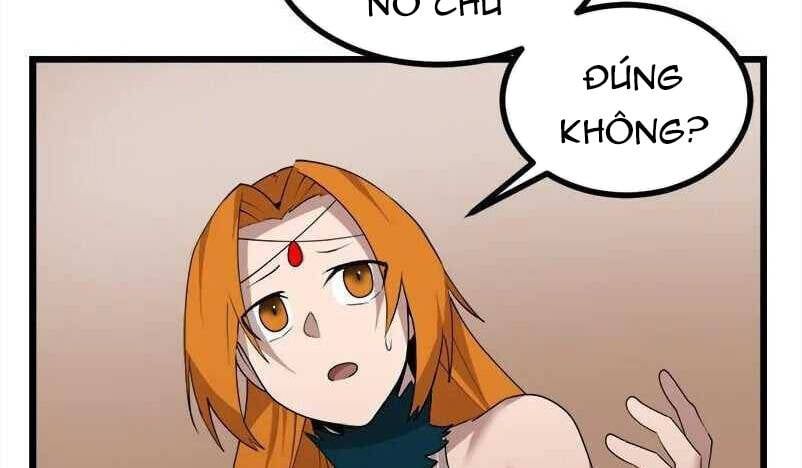 đọc truyện The Dungeon Master Chương 118.5 ảnh 91 tại Thiên Thai Truyện