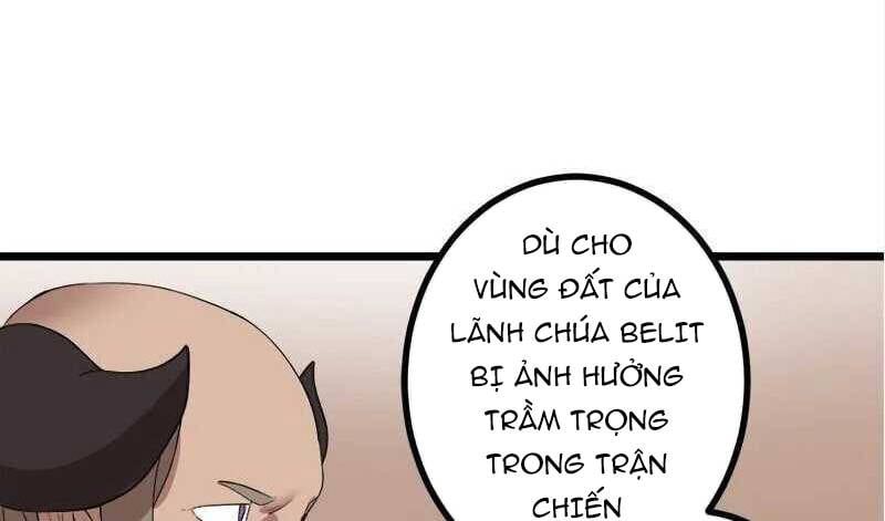 đọc truyện The Dungeon Master Chương 118.5 ảnh 11 tại Thiên Thai Truyện