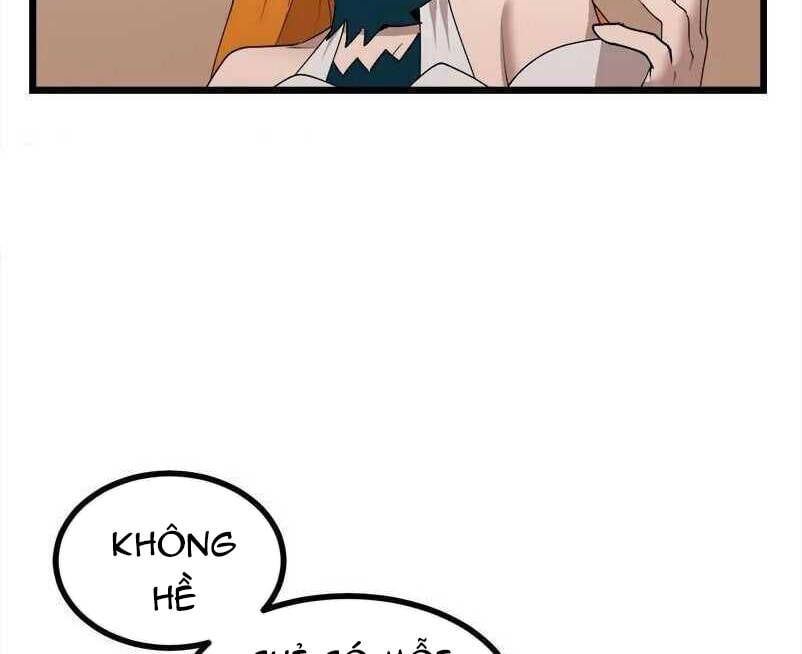 đọc truyện The Dungeon Master Chương 118.5 ảnh 92 tại Thiên Thai Truyện