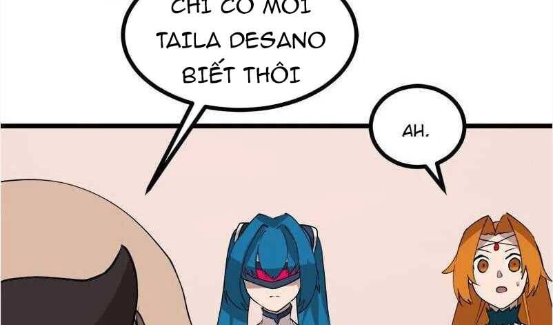 đọc truyện The Dungeon Master Chương 118.5 ảnh 93 tại Thiên Thai Truyện