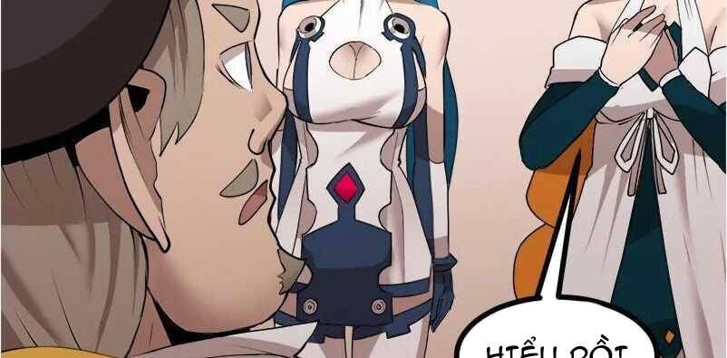 đọc truyện The Dungeon Master Chương 118.5 ảnh 95 tại Thiên Thai Truyện