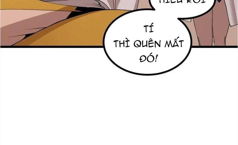 đọc truyện The Dungeon Master Chương 118.5 ảnh 96 tại Thiên Thai Truyện