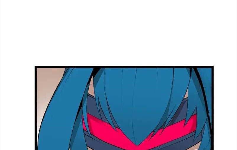 đọc truyện The Dungeon Master Chương 118.5 ảnh 97 tại Thiên Thai Truyện