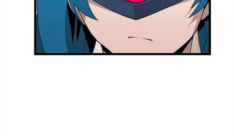 đọc truyện The Dungeon Master Chương 118.5 ảnh 98 tại Thiên Thai Truyện