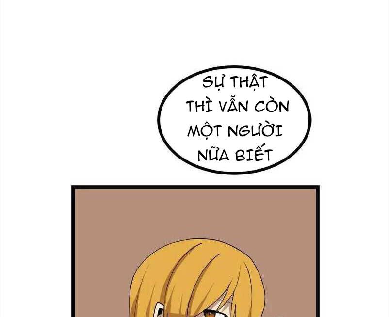 đọc truyện The Dungeon Master Chương 118.5 ảnh 99 tại Thiên Thai Truyện