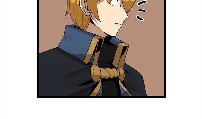 đọc truyện The Dungeon Master Chương 118.5 ảnh 100 tại Thiên Thai Truyện