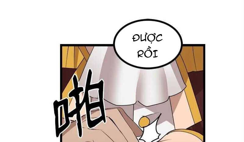 đọc truyện The Dungeon Master Chương 118 ảnh 102 tại Thiên Thai Truyện