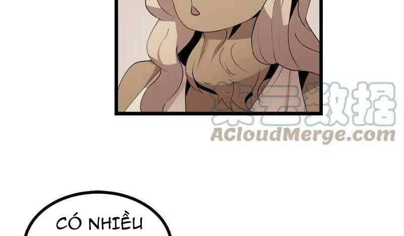 đọc truyện The Dungeon Master Chương 118 ảnh 14 tại Thiên Thai Truyện