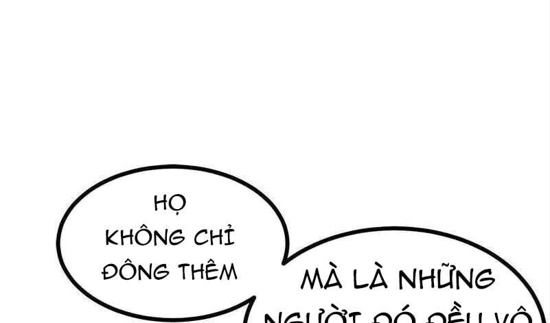 đọc truyện The Dungeon Master Chương 118 ảnh 16 tại Thiên Thai Truyện