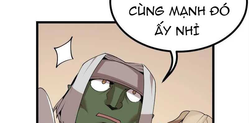 đọc truyện The Dungeon Master Chương 118 ảnh 18 tại Thiên Thai Truyện