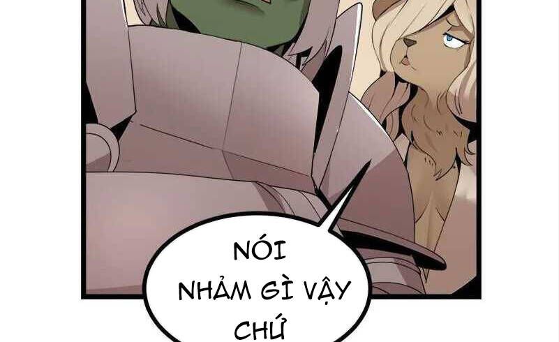 đọc truyện The Dungeon Master Chương 118 ảnh 19 tại Thiên Thai Truyện