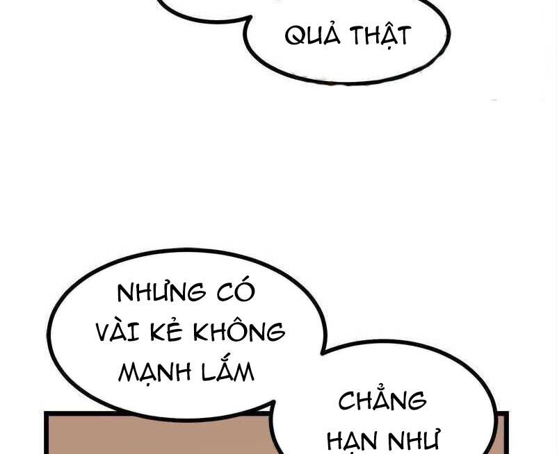 đọc truyện The Dungeon Master Chương 118 ảnh 22 tại Thiên Thai Truyện