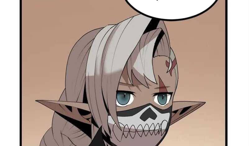 đọc truyện The Dungeon Master Chương 118 ảnh 23 tại Thiên Thai Truyện