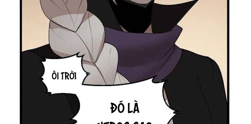 đọc truyện The Dungeon Master Chương 118 ảnh 25 tại Thiên Thai Truyện