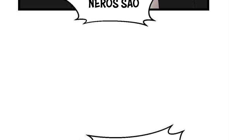 đọc truyện The Dungeon Master Chương 118 ảnh 26 tại Thiên Thai Truyện