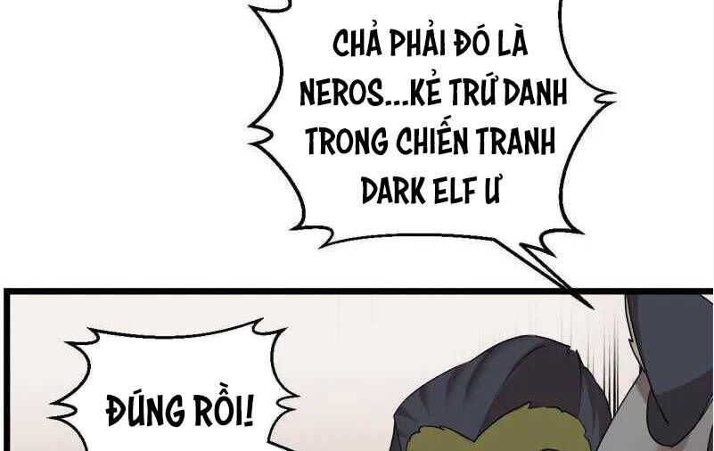 đọc truyện The Dungeon Master Chương 118 ảnh 27 tại Thiên Thai Truyện