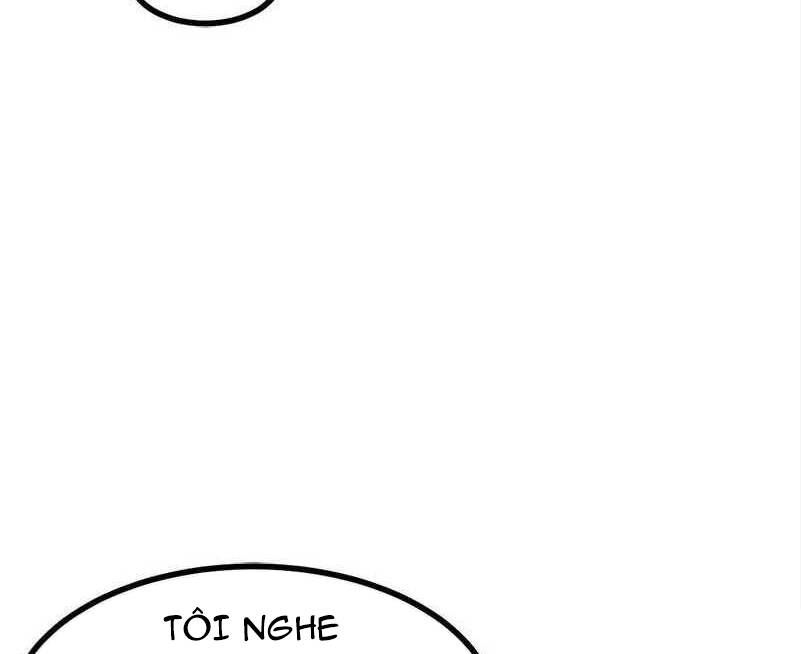 đọc truyện The Dungeon Master Chương 118 ảnh 29 tại Thiên Thai Truyện