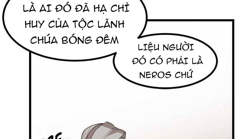 đọc truyện The Dungeon Master Chương 118 ảnh 30 tại Thiên Thai Truyện