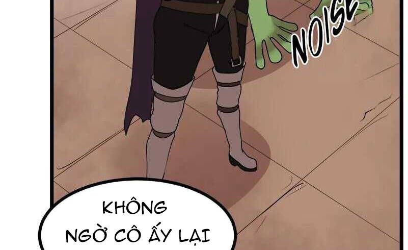 đọc truyện The Dungeon Master Chương 118 ảnh 33 tại Thiên Thai Truyện