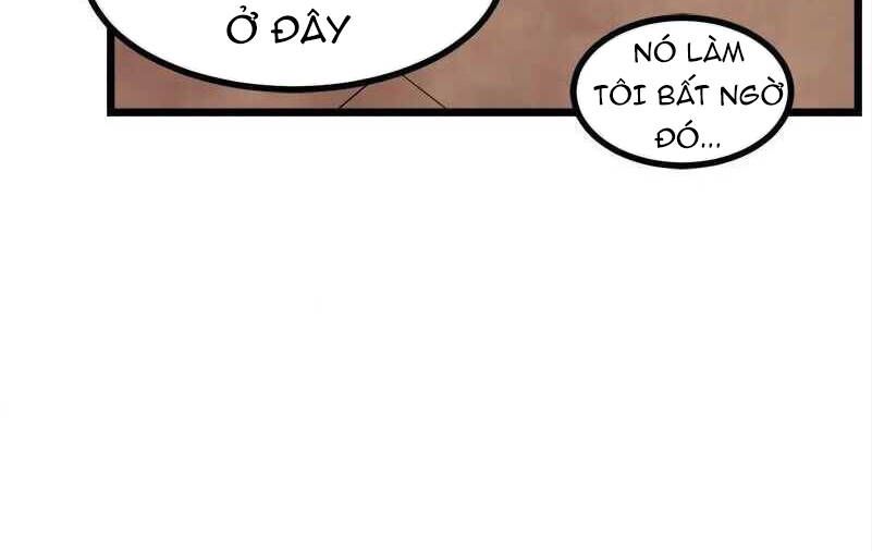 đọc truyện The Dungeon Master Chương 118 ảnh 34 tại Thiên Thai Truyện