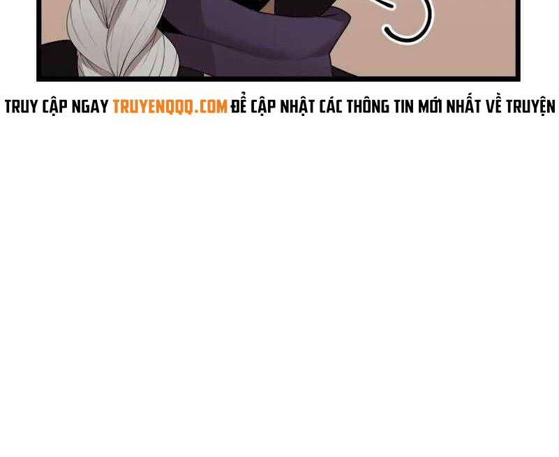 đọc truyện The Dungeon Master Chương 118 ảnh 36 tại Thiên Thai Truyện