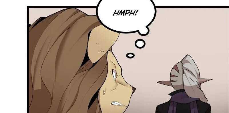 đọc truyện The Dungeon Master Chương 118 ảnh 39 tại Thiên Thai Truyện