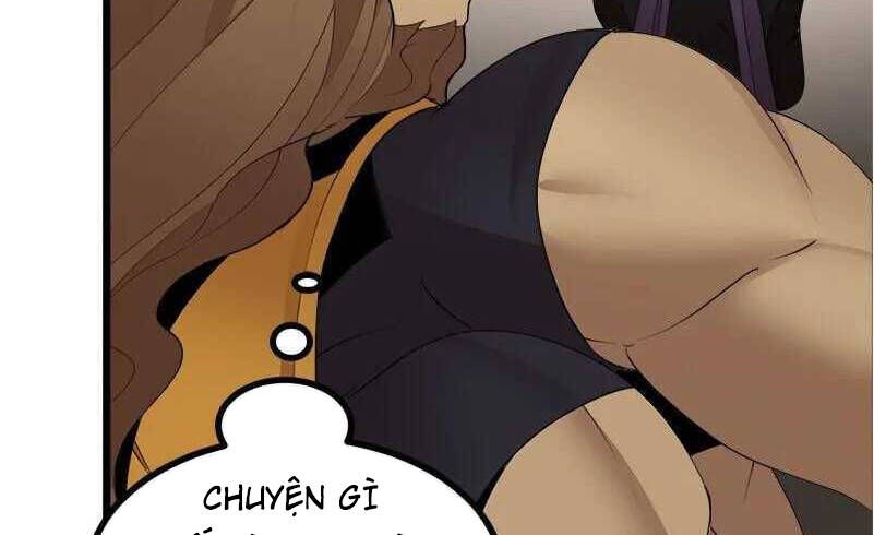 đọc truyện The Dungeon Master Chương 118 ảnh 40 tại Thiên Thai Truyện