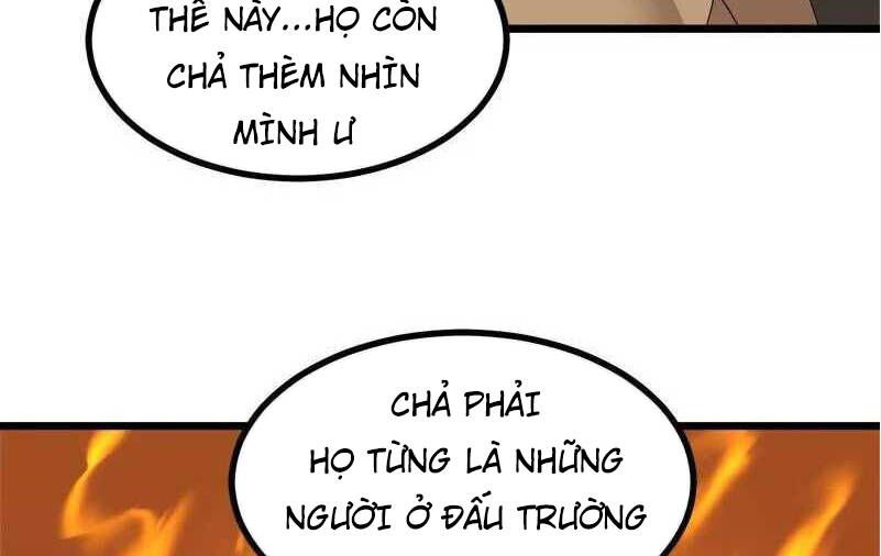 đọc truyện The Dungeon Master Chương 118 ảnh 41 tại Thiên Thai Truyện