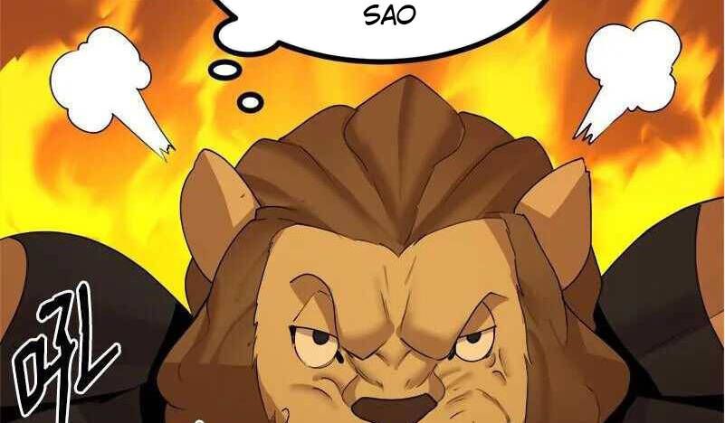 đọc truyện The Dungeon Master Chương 118 ảnh 42 tại Thiên Thai Truyện