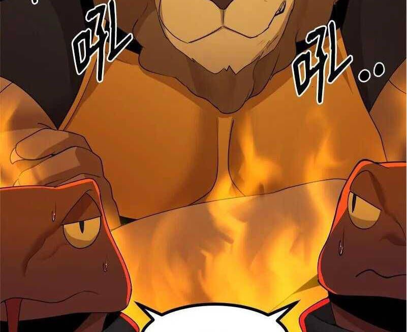 đọc truyện The Dungeon Master Chương 118 ảnh 43 tại Thiên Thai Truyện