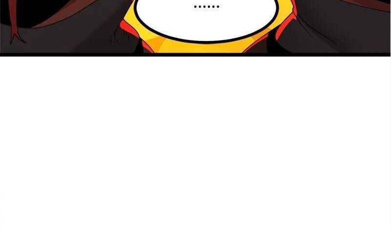 đọc truyện The Dungeon Master Chương 118 ảnh 44 tại Thiên Thai Truyện