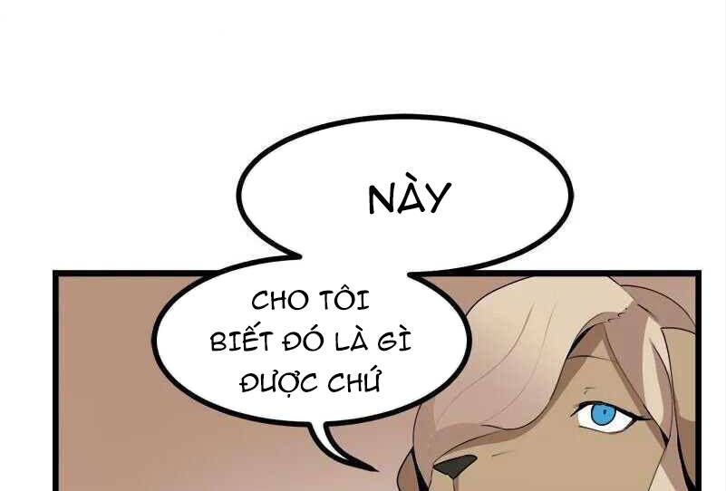 đọc truyện The Dungeon Master Chương 118 ảnh 45 tại Thiên Thai Truyện