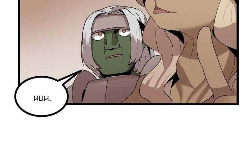 đọc truyện The Dungeon Master Chương 118 ảnh 46 tại Thiên Thai Truyện