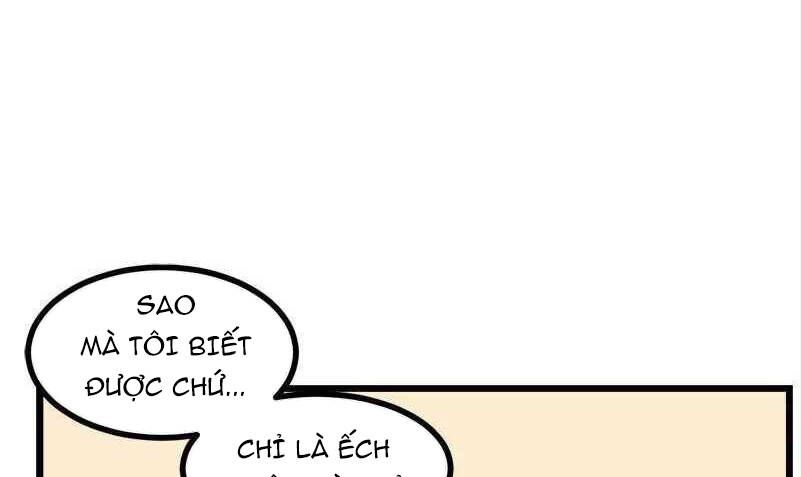 đọc truyện The Dungeon Master Chương 118 ảnh 47 tại Thiên Thai Truyện