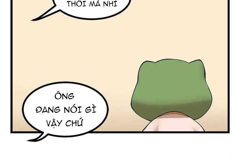 đọc truyện The Dungeon Master Chương 118 ảnh 48 tại Thiên Thai Truyện