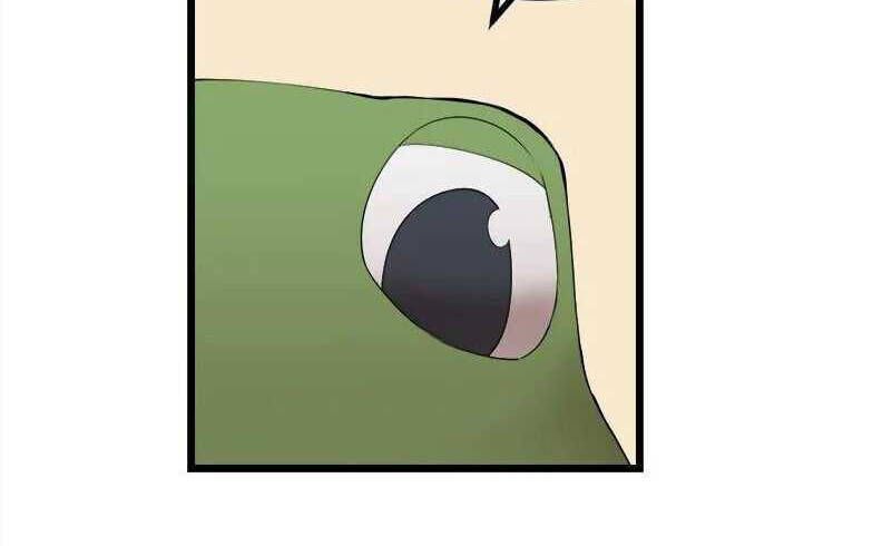 đọc truyện The Dungeon Master Chương 118 ảnh 51 tại Thiên Thai Truyện