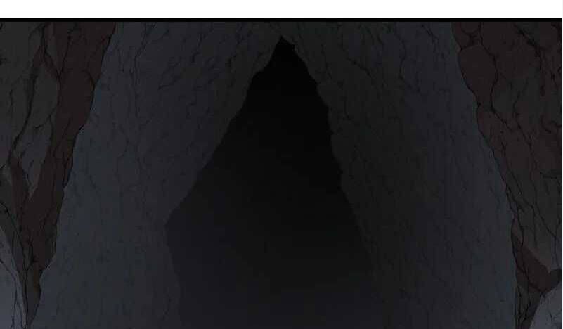 đọc truyện The Dungeon Master Chương 118 ảnh 7 tại Thiên Thai Truyện