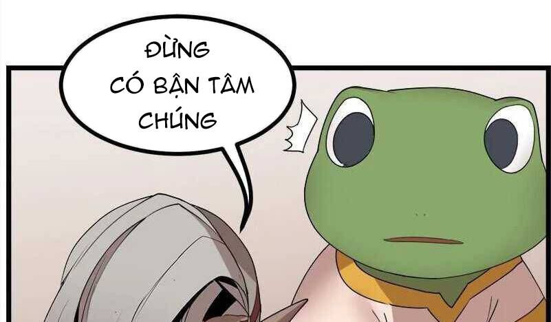 đọc truyện The Dungeon Master Chương 118 ảnh 53 tại Thiên Thai Truyện