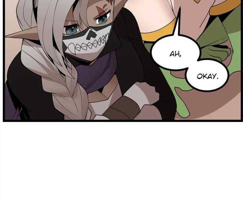 đọc truyện The Dungeon Master Chương 118 ảnh 54 tại Thiên Thai Truyện