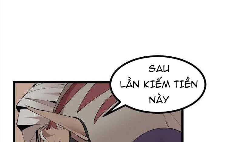 đọc truyện The Dungeon Master Chương 118 ảnh 55 tại Thiên Thai Truyện