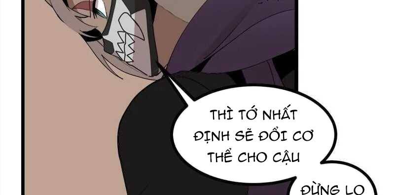 đọc truyện The Dungeon Master Chương 118 ảnh 57 tại Thiên Thai Truyện