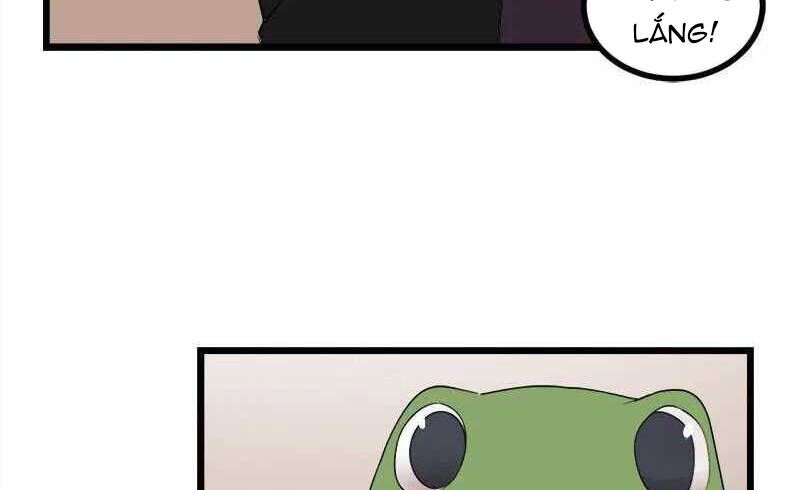 đọc truyện The Dungeon Master Chương 118 ảnh 58 tại Thiên Thai Truyện