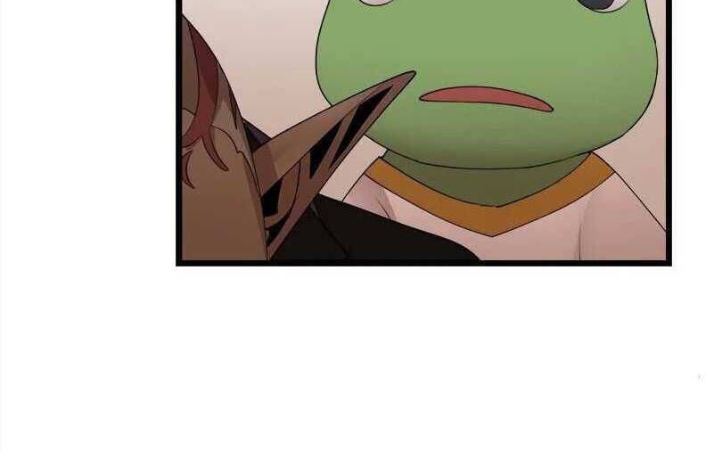 đọc truyện The Dungeon Master Chương 118 ảnh 59 tại Thiên Thai Truyện